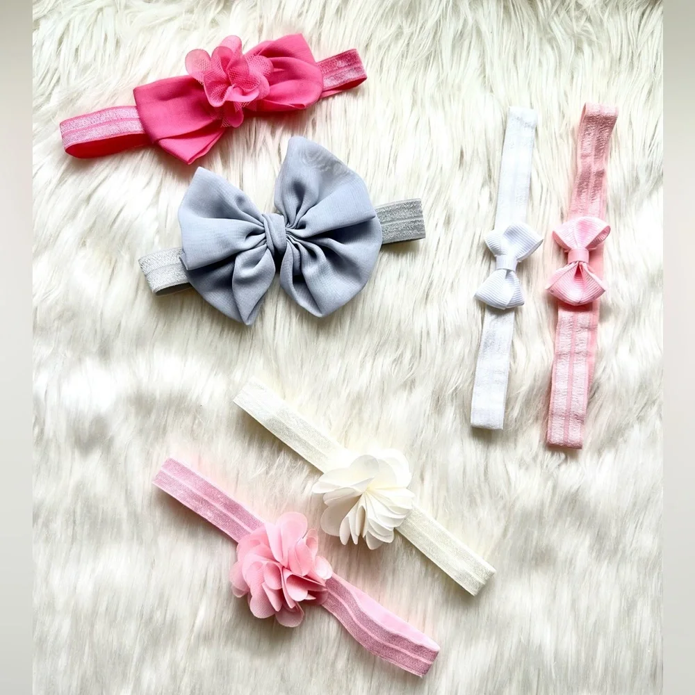 Claires super cute
